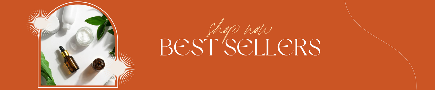 BEST SELLERS